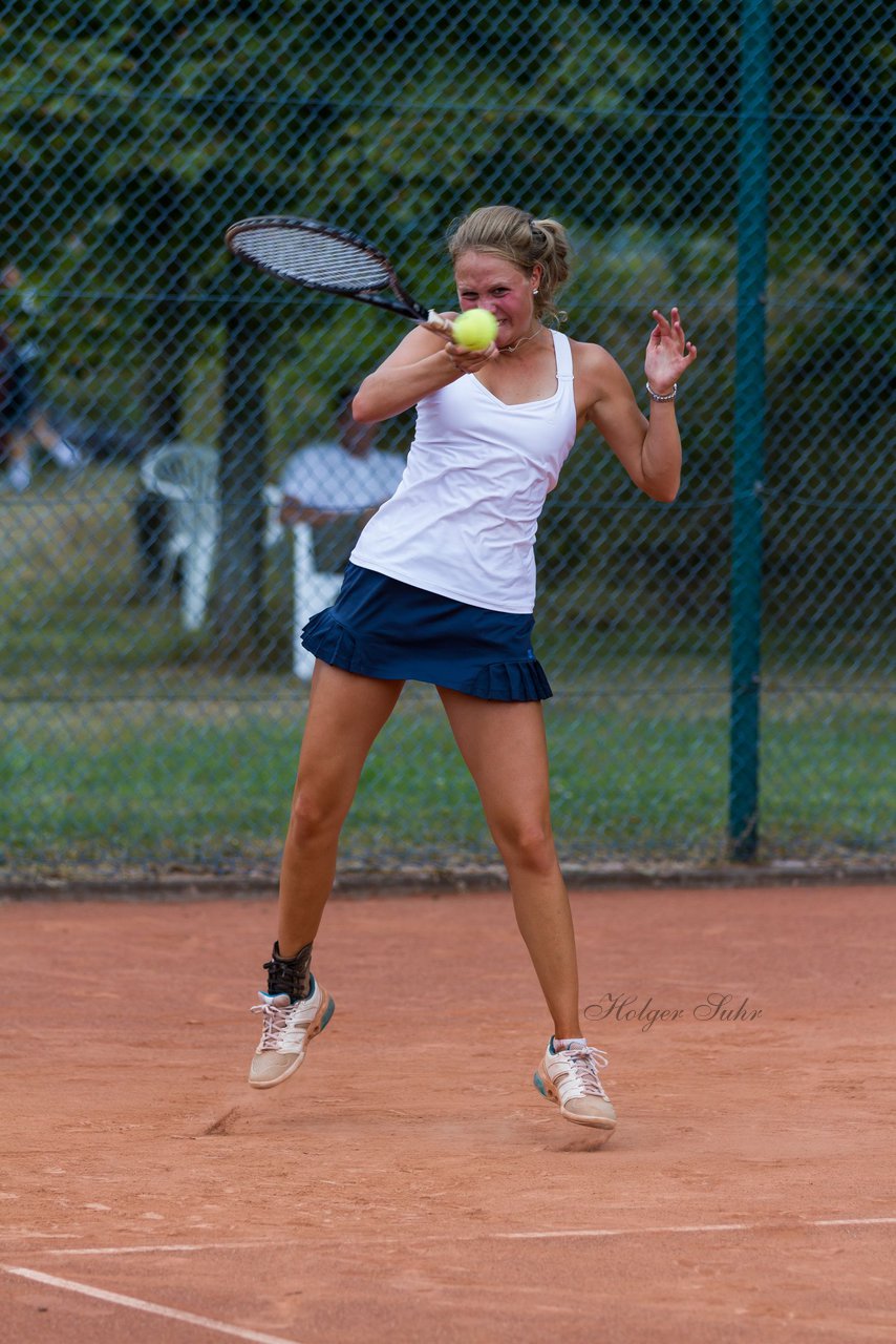 Bild 321 - Horst Schrder Pokal 2. Tag